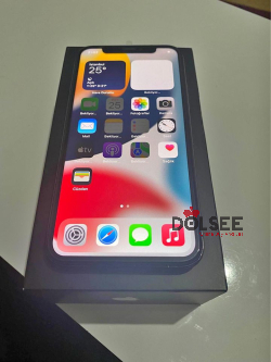 İphone x 64 gb yd