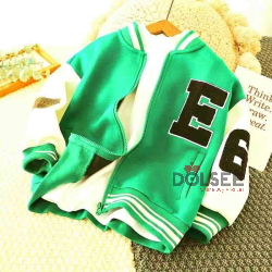 بيسبول ميلتون قطن