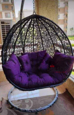 الحق عرووض آخر السنه علي مراجيح الاسترخاء الجديده والشلته هديه بجميع الالوان وتوص