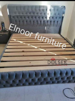 Ø¹Ø±ÙˆØ¶ Ø¹Ù„ÙŠ Ø§Ù„Ø³Ø±Ø§ÙŠØ± Ø§Ù„ÙƒØ§Ø¨ØªÙˆÙ†ÙŠÙ‡ ÙˆØ´Ø­Ù† ÙˆØªØ±ÙƒÙŠØ¨ Ù…Ø¬Ø§Ù†Ø§ ÙˆÙ„Ùˆ Ø§Ù„Ù…Ù†ØªØ¬ Ù…Ø¹Ø¬Ø¨Ø´ Ø­Ø¶Ø±ØªÙƒ Ø´Ø­Ù† ÙˆØªÙƒÙ„ÙÙ‡ Ø¹Ù