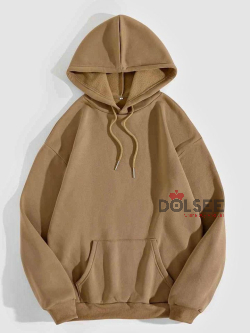 هودي من شي ان m