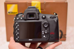 نيكون 610d