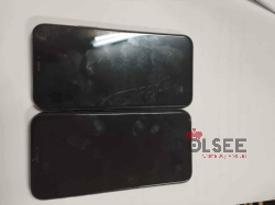 2 ايفون 11 برو