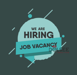  FRONT OFFICE EXECUTIVES