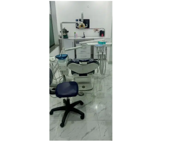 Dental assistant required