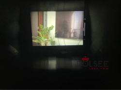 Pentax K1000 35mm film camera