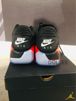 Jordan Point Lane / originals