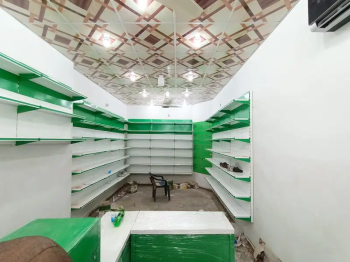 Pallet Rack/Super Store Rack/Industrial Rack/Pharmacy Racks best price