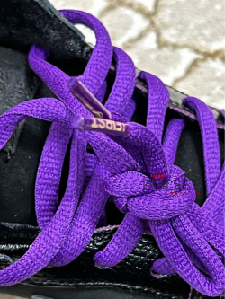 Nike SB Dunk x Familia x The First Avenue with extra black laces and box