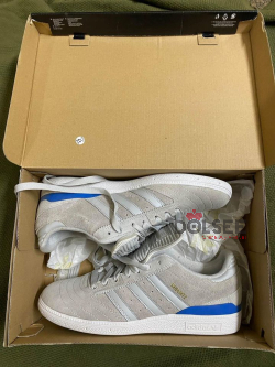 Adidas and nike shoes form usa