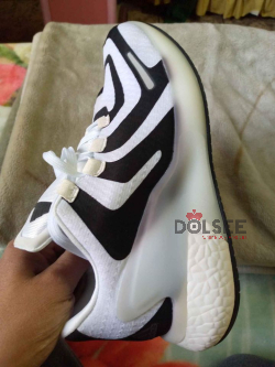 اديداس بوست مقاس 40 اورجينال