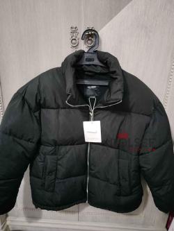 Pull&bear woman jacket