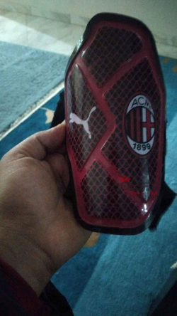 جوردن اورجينال