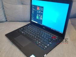 Dell Latitude E7280
