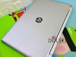 Hp Laptop Core i5