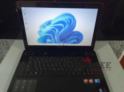 Lenovo IdeaPad
