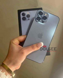 ايفون ١٤ برو ماكس