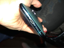 ايفون ١١ برو