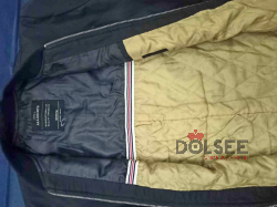 ملابس رجالي