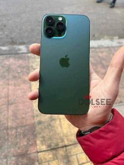 ايفون 13pro max