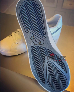 Nike court royale size 41