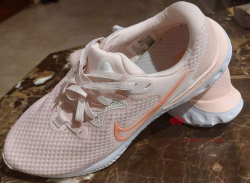 Nike original for sale ...size 41