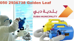 أفضل خدمات التطهير والصرف الصحي في دبي