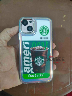 ايفونxr بدون مشتملات