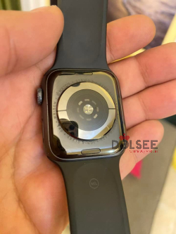 Apple Watch series 5