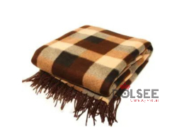 FLANNEL CLOTHING OFFERS A VAST COLLECTION OF BULK FLANNEL BLANKETS IN STRIKING COLOR COMBOS AND DESI