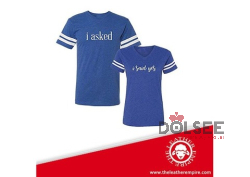 I LOVE THE 90S T SHIRT