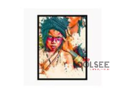 FREELANCE ART/ARTIST AGENT