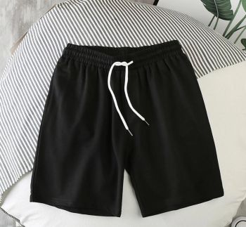 شورت خامه ميلتون