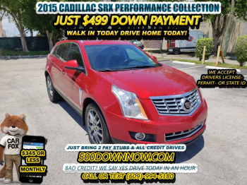 MAKE $10+ AN HOUR? COME IN & DRIVE OFF!