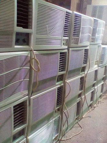 مطلوب للشراء أجهزة منزلية في العين الإمارات