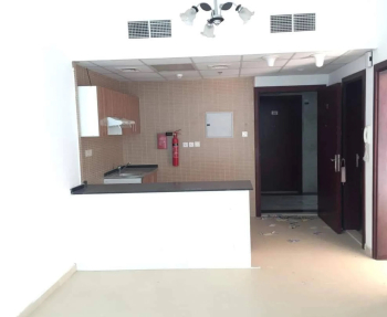 تملك اليوم غرفتين وصاله باماره عجمان بقسط شهري 4800