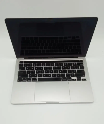 M1 MacBook Air 2020 Apple Laptop Air Pro M1 Chip 8/256GB New Like