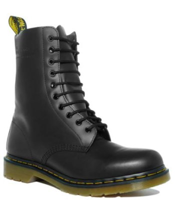 Dr. Martens Boots, 1490 Boots for sale in Altamonte, Florida