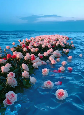 اكتشف سحر جميع الولايات الجزائرية التونسية مع حمدة ترافل