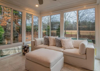 شقة فاخرة في ضاحية الأمير حسن طريق المدينة الرياضية