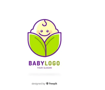 FEMALE HIRING FOR MY ONE KID CARE JOB 