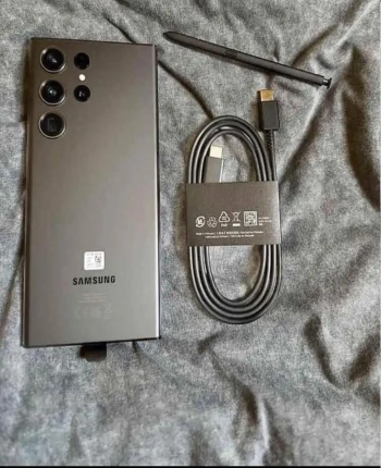 انزل ياسامسونسج فى الساحة وتمخطر كده بالراحة