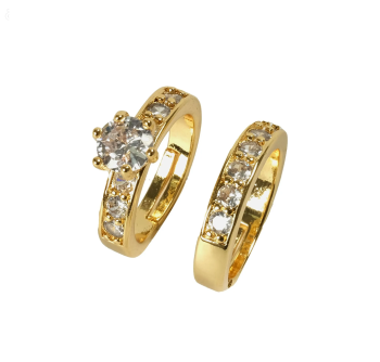 هدية فاخرة ، اصنع لها ذكريات جميلة