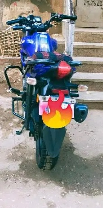  VLM200موديل2021 