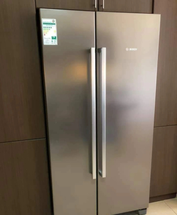 Home Used appliances for sale 