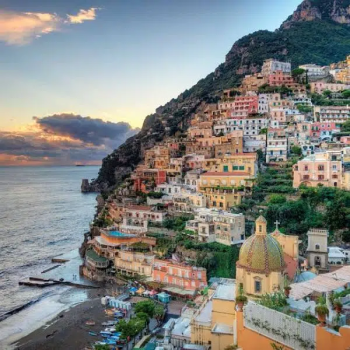 Italy work visa available