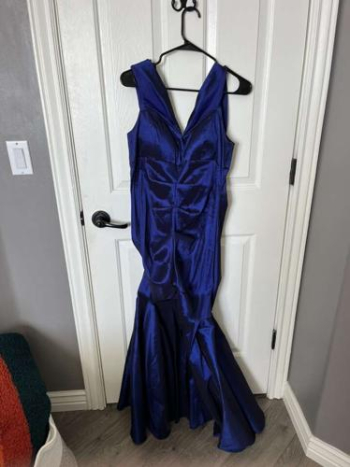 Prom/Formal dresses in Hooper, Utah