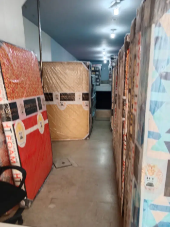 Medicated mattress for sale /spring mattress for sale/ free delivery