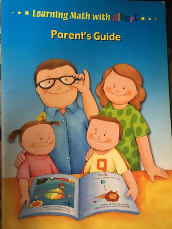 BOOKS / Educational Technologies Limlted books set / technologies book