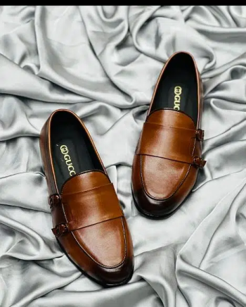 Gucci Formal Shoes